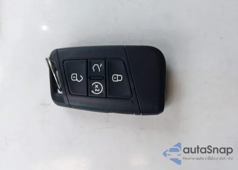 2022 Volkswagen Atlas 3.6L V6 Se W/Technology из США, поврежденный, VIN 1V2KR2CA6NC546417